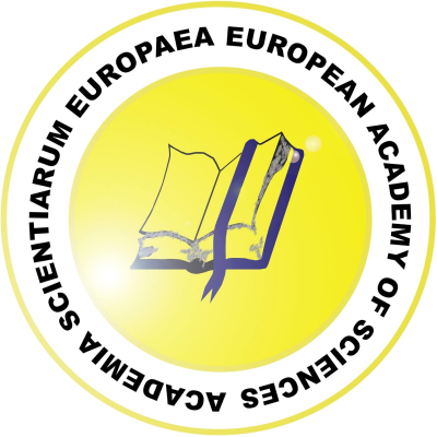 eurofaea logo photo