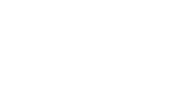 chemical and biomolecular engineering logo